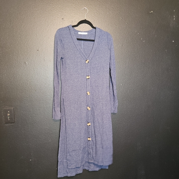 We The Free Perfect Match Cardi - Picture 2 of 5